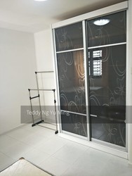 Blk 509 Bedok North Street 3 (Bedok), HDB 3 Rooms #204753241